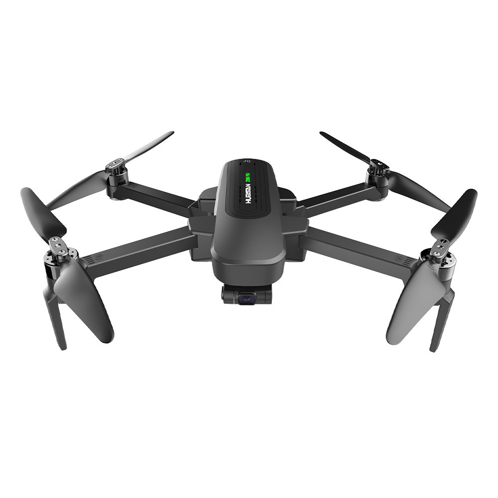 Hubsan Zino Pro